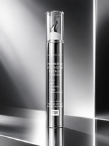 HOUSE OF PLLA® HOP+ Promoter Volumizing Eye & Lip Cream 15g Retail $95 • PLLA + PDRN (Sodium DNA) • 4GF Peptide Complex • Volufiline (Copy)