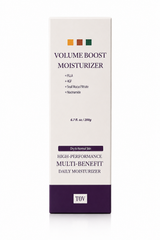 (보통-건성 피부) HOUSE OF PLLA® HOP+ Promoter Repair Cell Moisturizer 200ml 소매가 $450