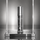 (NEW/NO BOX - non-exchangeable; refer to the title for instructions) CAVIPLLA+O2® 30mL - TIGHTER SEAL BATCH - please turn it upside down and pump! - SPECIAL OFFER