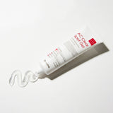 AC Clear Spot Gel 15mL Retail $35 • Salicylic Acid • Chamaecyparis Obtusa Water • Allantoin