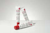 AC Clear Spot Gel 15mL Retail $35 • Salicylic Acid • Chamaecyparis Obtusa Water • Allantoin