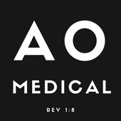 AO Medical