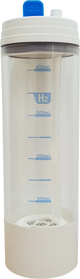 Aquasure Parts
