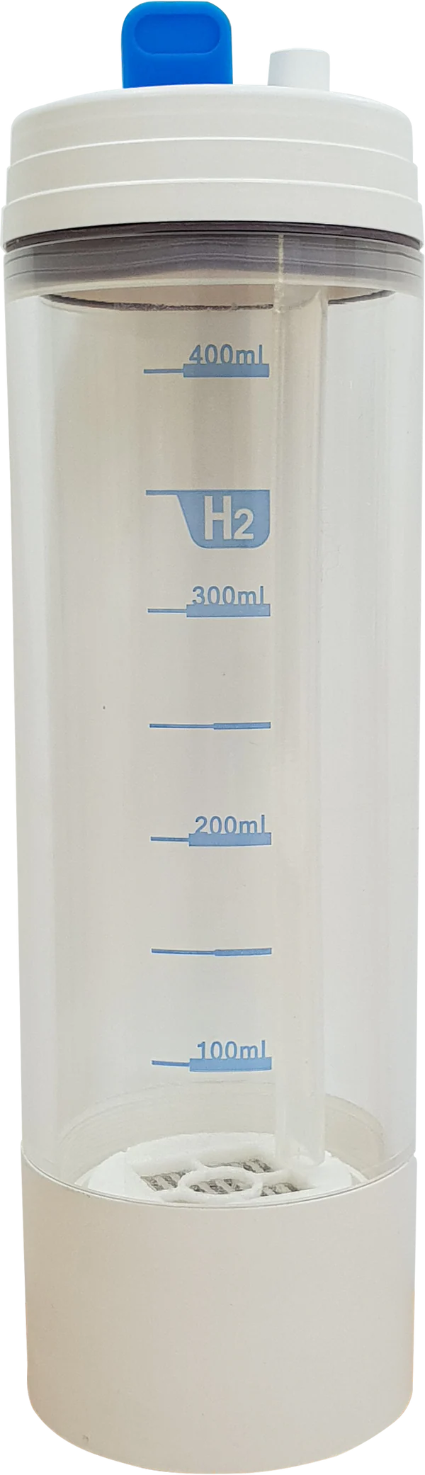 Aquasure Parts