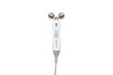 Aquasure Parts