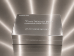 4 x Time Master Pro® 소매가 $3200 - 특별 제공