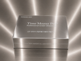 HOP+ 콜라겐 젤이 포함된 Time Master Pro® 소매가 $800+ 
