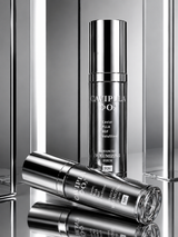 (NEW/NO BOX - non-exchangeable; refer to the title for instructions) CAVIPLLA+O2® 30mL - TIGHTER SEAL BATCH - please turn it upside down and pump! - SPECIAL OFFER