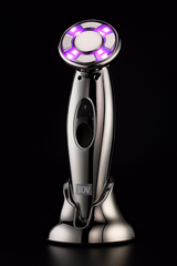 HOP+ 콜라겐 젤이 포함된 Time Master Pro® 소매가 $800+ 