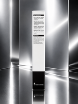 HOUSE OF PLLA® HOP+ Promoter Volumizing Eye & Lip Cream 15g Retail $95 • PLLA + PDRN (Sodium DNA) • 4GF Peptide Complex • Volufiline (Copy)