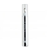 HOUSE OF PLLA® HOP+ Promoter Repair Eye &amp; Lip Cream 소매가 $80 