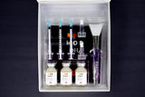 HOP+ Pilleo Mask and Needle-Free Filler Facial Treatment Best Value Bundle 