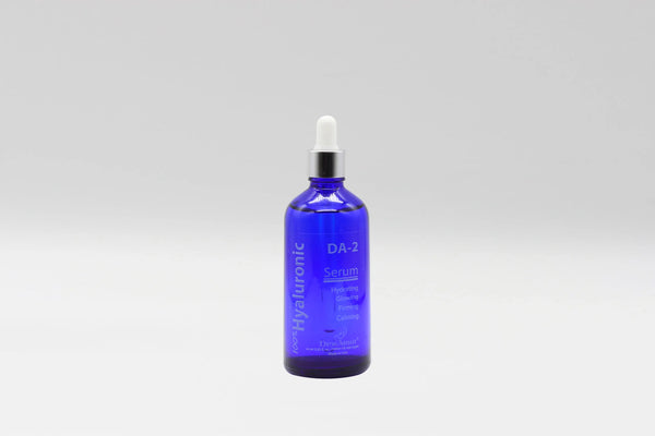 100% Hyaluronic Serum 30mL Retail $80