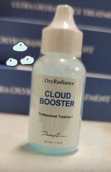 OxyRadiance™ Professional (Box/10 Treatments) - SOLD OUT! SHIPS 9/25/25