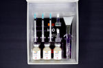 Time Master Pro® + HOP+ Pilleo Mask Kit/The Filler Facial (15 Face & 15 Neck TRX) + 8 Retail Product Bundle!- SPECIAL OFFER