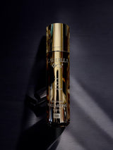 HOUSE OF PLLA® HOP+ CAVIPLLA+O2® Advanced Volumizing Serum 120mL Retail $200