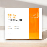 Ultra V Line Treatment (Box/10 Treatments) - SOLD OUT! SHIPS 4/15/25