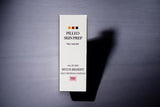 HOUSE OF PLLA® HOP+ Pilleo Skin Prep 100mL Retail $95 - Daily Refining Complex