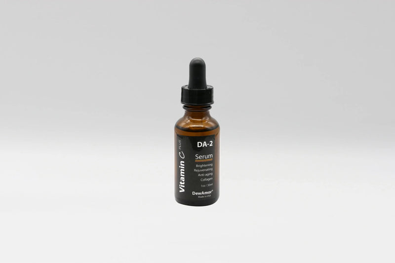 Vitamin C Plus Serum 30mL Retail $80