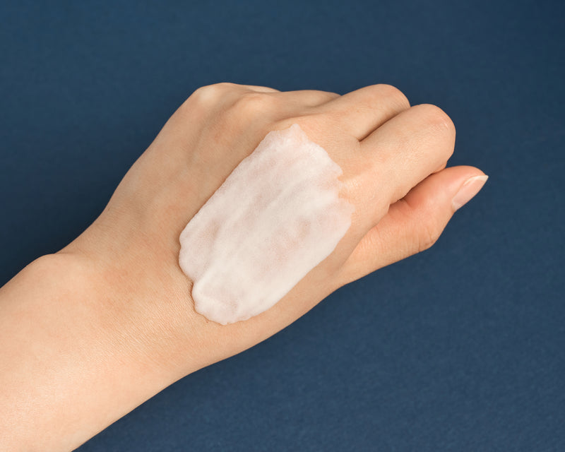 O2 Deep bubble Mask 500mL Retail $120 - SHIP 9/8/25
