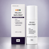 HOUSE OF PLLA® HOP+ Pilleo Skin Prep 100mL 소매가 $95 - Daily Refining Complex 