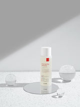 Pore-Fecting Extractor 200mL Retail $100