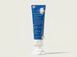 (SHIPPING 8/10/26) Rejuvenating Cleansing Foam 130mL Retail $50 • 5-Ceramide Complex • PDRN (Sodium DNA) • Barrier Lipid Support