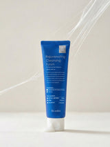 (SHIPPING 8/10/26) Rejuvenating Cleansing Foam 130mL Retail $50 • 5-Ceramide Complex • PDRN (Sodium DNA) • Barrier Lipid Support