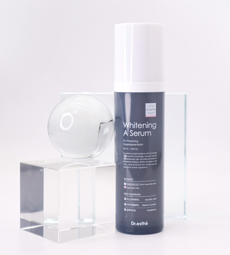 glutathione whitening dr oz Refresh and nourish your skin with our new Original Extra Radiance Shower Gel a burst of hydration and indulgence in every drop! Dr. Oz's Lingo Needs to