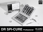 DR SPI-CURE - 특별 행사