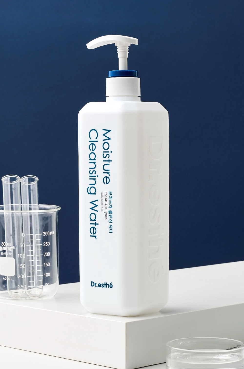 化粧水・ローション・トナー thermOCEUTICAL Prime Cleansing/Dr.esthe 化粧水・ローション・トナー thermOCEUTICAL Prime Cleansing/Dr.esthe