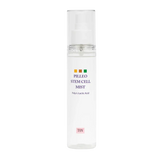 1 × 120mL Bottle | HOP+ Pilleo Stem Cell Mist | NEW / NO BOX / MINOR LEAKAGE POSSIBLE | COMPLIMENTARY GIFT
