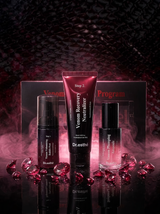 Venom Peel-Tox Program | Up to 15 Treatments Bubble Exfoliation • Expression Line Care • Skin Plumping  With SYN®-AKE & AHA/BHA/LHA/PHA - SHIPS 10/20/26