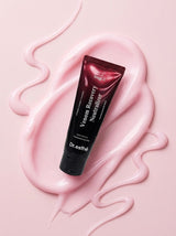 Venom Peel-Tox Program | Up to 15 Treatments Bubble Exfoliation • Expression Line Care • Skin Plumping  With SYN®-AKE & AHA/BHA/LHA/PHA - SHIPS 10/20/26