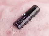 Venom Peel-Tox Program | Up to 15 Treatments Bubble Exfoliation • Expression Line Care • Skin Plumping  With SYN®-AKE & AHA/BHA/LHA/PHA - SHIPS 10/20/26