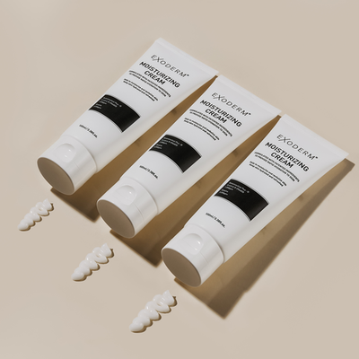exoderm_cream_2_400x.png?v=