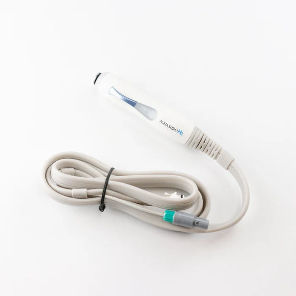 Aquasure Parts