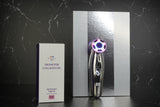 Time Master Pro® with HOP+ Collagen Gel Retail $750+ SPECIAL OFFER!