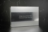 Time Master Pro® with HOP+ Collagen Gel Retail $750+ SPECIAL OFFER!