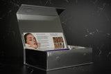 Time Master Pro® with HOP+ Collagen Gel Retail $750+ SPECIAL OFFER!