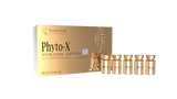 Phyto-X Hydration Ampoule 5ml x 5 vials Retail $195