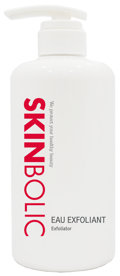 1-04_500mlEauExfoliant_400x.