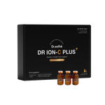 Dr Ion-C Plus - 30 Treatments - SPECIAL OFFER