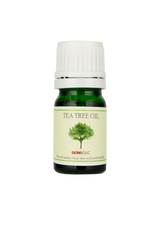 Tea Tree Oil 5ml Retail $40 - SOLD OUT! - SHIPS 2/20/24
