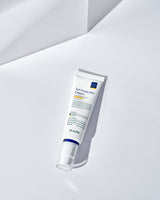 (New) Sun Protection Cream SPF 50 PA+++ 50ml Retail $60