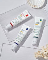 (New) Sun Protection Cream SPF 50 PA+++ 50ml Retail $60