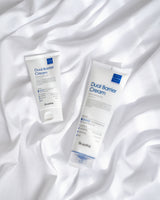 Dual Barrier Cream 250ml Retail $130 - SPECIAL OFFER