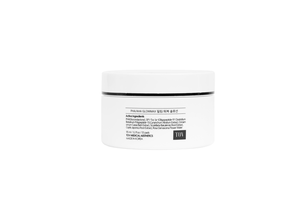 HEVATOX® PHA/AHA Exfoliating & Firming Pads Retail $140 (Topical Neuro-toxin)