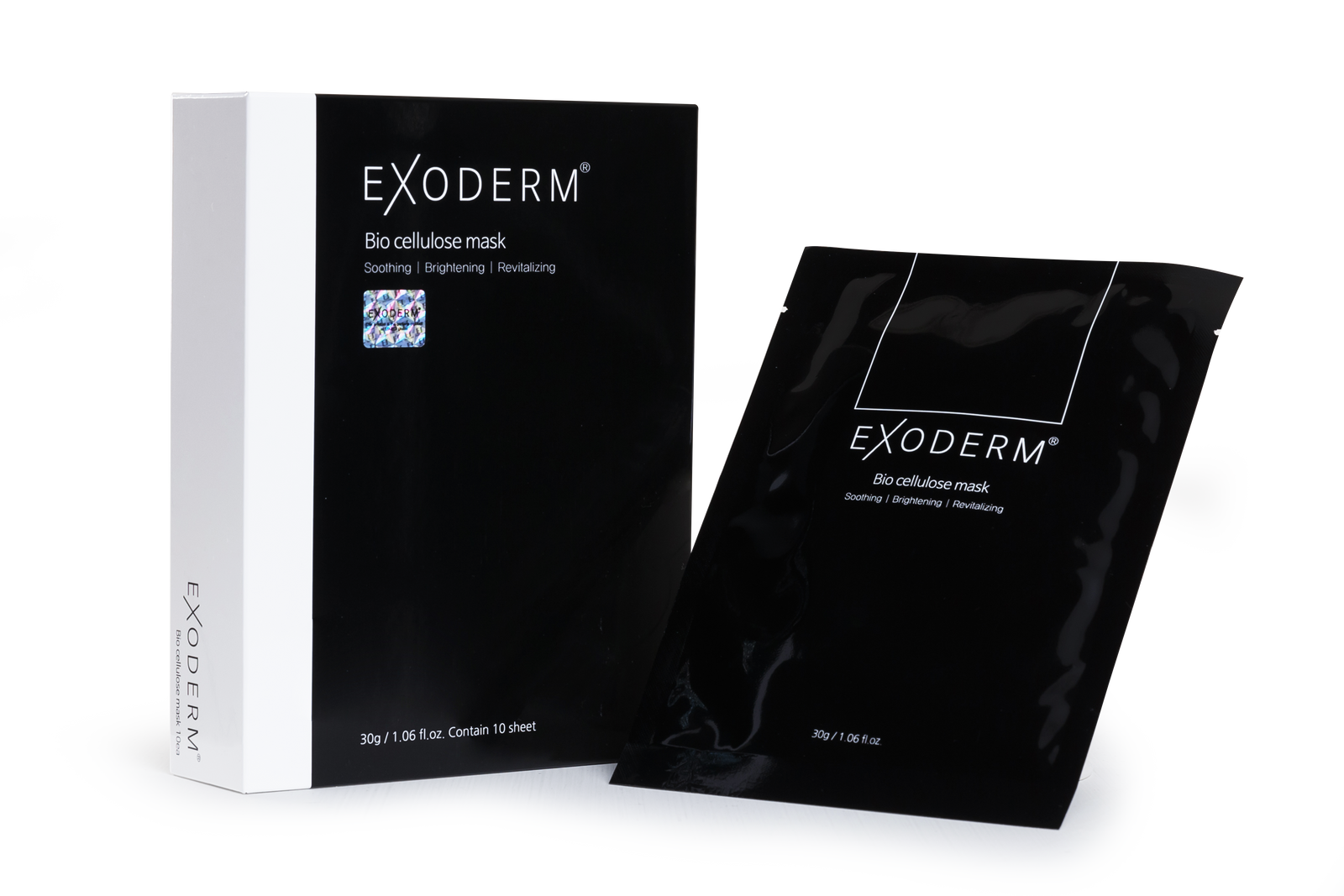 2_1600x.png?v=1681118750