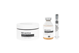 HEVATOX® Gold Ampoule (Topical Neuro-toxin) Retail $150